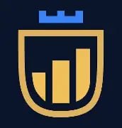 MyFundedFutures logo
