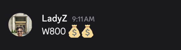Daily breadwinner 1